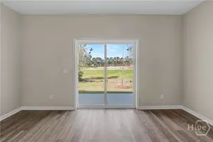 149 Danbury Ct, Pooler, GA 31322 - Photo 20