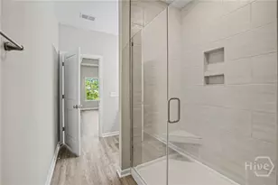 149 Danbury Ct, Pooler, GA 31322 - Photo 26