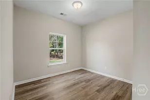 149 Danbury Ct, Pooler, GA 31322 - Photo 28