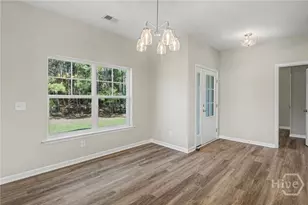 149 Danbury Ct, Pooler, GA 31322 - Photo 16