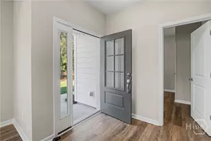149 Danbury Ct, Pooler, GA 31322 - Photo 8