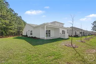 149 Danbury Ct, Pooler, GA 31322 - Photo 34