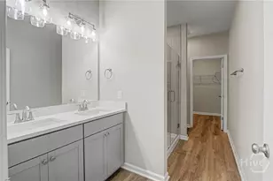 149 Danbury Ct, Pooler, GA 31322 - Photo 24