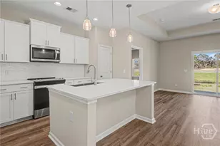 149 Danbury Ct, Pooler, GA 31322 - Photo 10