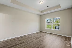 149 Danbury Ct, Pooler, GA 31322 - Photo 22