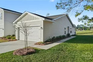 149 Danbury Ct, Pooler, GA 31322 - Photo 2
