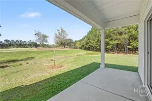 149 Danbury Ct, Pooler, GA 31322 - Photo 32