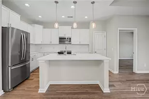 149 Danbury Ct, Pooler, GA 31322 - Photo 12