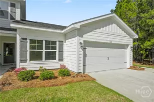 149 Danbury Ct, Pooler, GA 31322 - Photo 4
