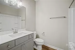 149 Danbury Ct, Pooler, GA 31322 - Photo 30
