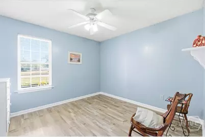 239 Mill Pond Road SE, Ludowici, GA 31316 - Photo 16