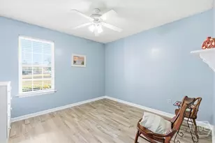 239 Mill Pond Rd SE, Ludowici, GA 31316 - Photo 16