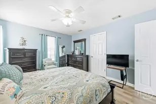 239 Mill Pond Rd SE, Ludowici, GA 31316 - Photo 24
