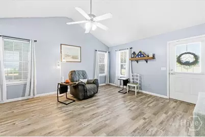 239 Mill Pond Road SE, Ludowici, GA 31316 - Photo 10