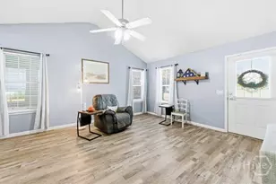 239 Mill Pond Rd SE, Ludowici, GA 31316 - Photo 10