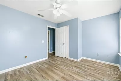 239 Mill Pond Road SE, Ludowici, GA 31316 - Photo 26