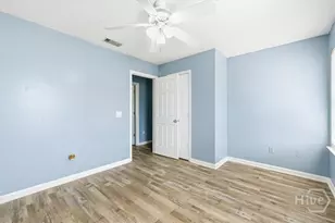 239 Mill Pond Rd SE, Ludowici, GA 31316 - Photo 26