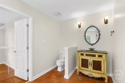 7506 Central Avenue, Savannah, GA 31406 - Photo 30