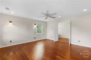 7506 Central Ave, Savannah, GA 31406 - Photo 26