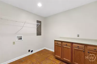 7506 Central Avenue, Savannah, GA 31406 - Photo 36