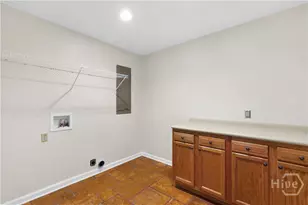 7506 Central Ave, Savannah, GA 31406 - Photo 36