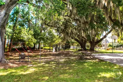 7506 Central Avenue, Savannah, GA 31406 - Photo 60