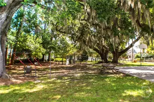7506 Central Ave, Savannah, GA 31406 - Photo 60