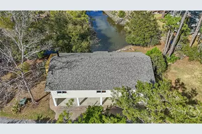 7506 Central Avenue, Savannah, GA 31406 - Photo 6