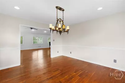 7506 Central Avenue, Savannah, GA 31406 - Photo 24