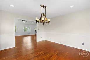 7506 Central Ave, Savannah, GA 31406 - Photo 24