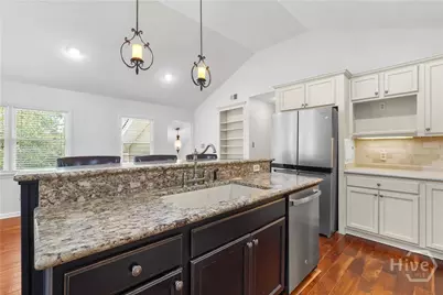 7506 Central Avenue, Savannah, GA 31406 - Photo 18