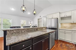 7506 Central Ave, Savannah, GA 31406 - Photo 18
