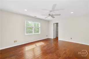 7506 Central Ave, Savannah, GA 31406 - Photo 32