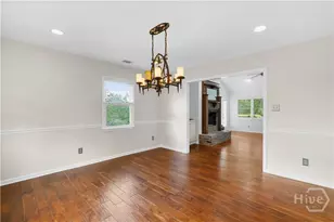 7506 Central Ave, Savannah, GA 31406 - Photo 22