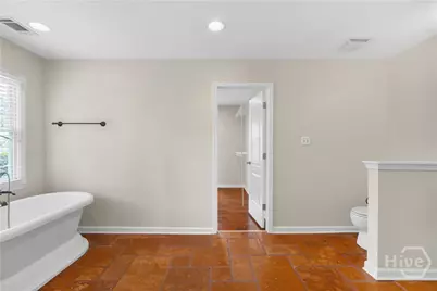 7506 Central Avenue, Savannah, GA 31406 - Photo 28