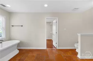 7506 Central Ave, Savannah, GA 31406 - Photo 28