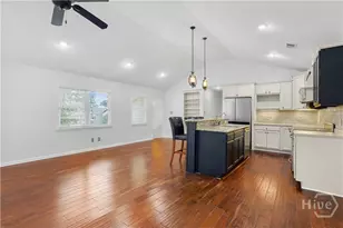 7506 Central Ave, Savannah, GA 31406 - Photo 16