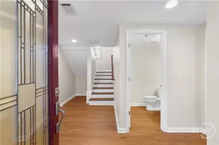 7506 Central Ave, Savannah, GA 31406 - Photo 8