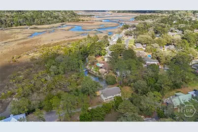 7506 Central Avenue, Savannah, GA 31406 - Photo 4