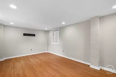7506 Central Avenue, Savannah, GA 31406 - Photo 12