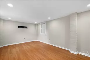 7506 Central Ave, Savannah, GA 31406 - Photo 12