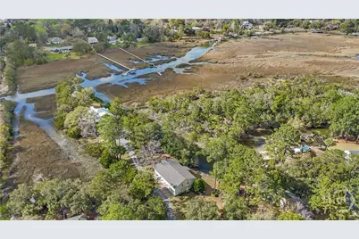7506 Central Avenue, Savannah, GA 31406 - Photo 2
