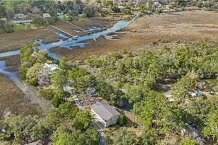 7506 Central Ave, Savannah, GA 31406 - Photo 2