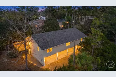 7506 Central Avenue, Savannah, GA 31406 - Photo 42