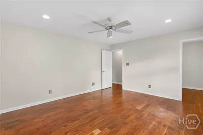 7506 Central Avenue, Savannah, GA 31406 - Photo 34