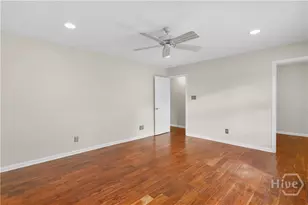 7506 Central Ave, Savannah, GA 31406 - Photo 34