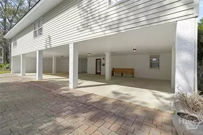 7506 Central Avenue, Savannah, GA 31406 - Photo 38