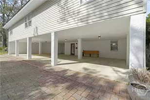 7506 Central Ave, Savannah, GA 31406 - Photo 38