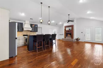 7506 Central Avenue, Savannah, GA 31406 - Photo 14