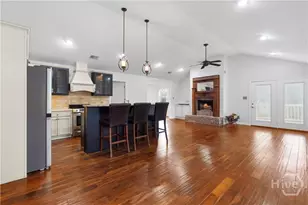 7506 Central Ave, Savannah, GA 31406 - Photo 14